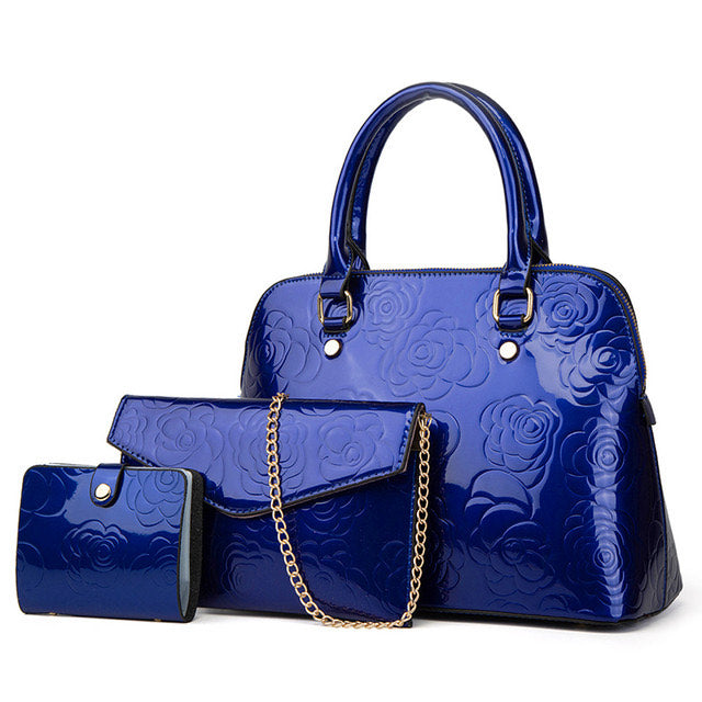 combo hand bags women style,ladies purse,ladies bag,purse for women hand bag  party wear,