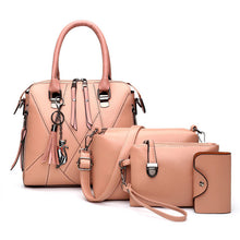 Load image into Gallery viewer, Empress Purse Set